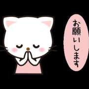 ヒメ日記 2025/03/02 12:39 投稿 なおみ 奥鉄オクテツ奈良