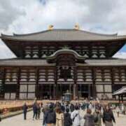 ヒメ日記 2025/04/04 18:39 投稿 なおみ 奥鉄オクテツ奈良