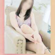 ヒメ日記 2025/04/18 20:55 投稿 なおみ 奥鉄オクテツ奈良