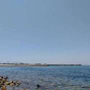 ヒメ日記 2025/04/19 22:39 投稿 なおみ 奥鉄オクテツ奈良