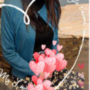 ヒメ日記 2025/05/04 21:48 投稿 なおみ 奥鉄オクテツ奈良