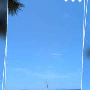 ヒメ日記 2025/05/08 13:44 投稿 なおみ 奥鉄オクテツ奈良