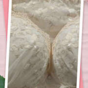 ヒメ日記 2025/05/27 23:22 投稿 なおみ 奥鉄オクテツ奈良