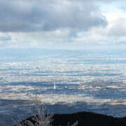 ヒメ日記 2025/05/28 19:38 投稿 なおみ 奥鉄オクテツ奈良