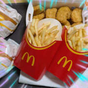 ヒメ日記 2025/05/30 21:39 投稿 なおみ 奥鉄オクテツ奈良