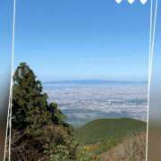 ヒメ日記 2025/07/07 07:08 投稿 なおみ 奥鉄オクテツ奈良