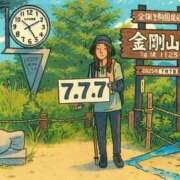 ヒメ日記 2025/07/07 20:58 投稿 なおみ 奥鉄オクテツ奈良