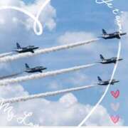 ヒメ日記 2025/07/09 07:19 投稿 なおみ 奥鉄オクテツ奈良