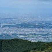 ヒメ日記 2025/07/18 17:41 投稿 なおみ 奥鉄オクテツ奈良