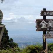 ヒメ日記 2025/07/19 13:45 投稿 なおみ 奥鉄オクテツ奈良