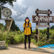 ヒメ日記 2025/07/21 21:23 投稿 なおみ 奥鉄オクテツ奈良