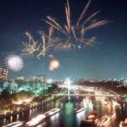 ヒメ日記 2025/07/24 13:45 投稿 なおみ 奥鉄オクテツ奈良