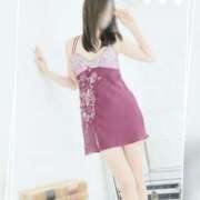 ヒメ日記 2025/07/25 17:50 投稿 なおみ 奥鉄オクテツ奈良