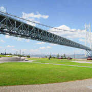 ヒメ日記 2025/07/28 13:11 投稿 なおみ 奥鉄オクテツ奈良