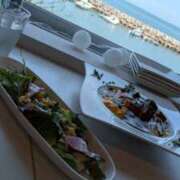 ヒメ日記 2025/07/31 13:23 投稿 なおみ 奥鉄オクテツ奈良