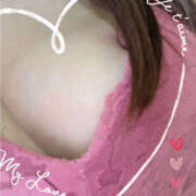 ヒメ日記 2025/08/02 13:22 投稿 なおみ 奥鉄オクテツ奈良