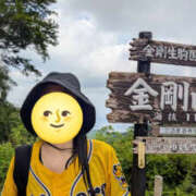 ヒメ日記 2025/08/20 07:43 投稿 なおみ 奥鉄オクテツ奈良