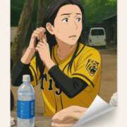 ヒメ日記 2025/08/23 18:32 投稿 なおみ 奥鉄オクテツ奈良