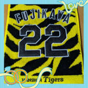 ヒメ日記 2025/08/29 08:59 投稿 なおみ 奥鉄オクテツ奈良