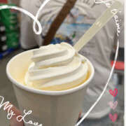 ヒメ日記 2025/09/15 16:39 投稿 なおみ 奥鉄オクテツ奈良