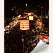 ヒメ日記 2025/09/15 19:26 投稿 なおみ 奥鉄オクテツ奈良