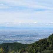 ヒメ日記 2025/09/26 17:24 投稿 なおみ 奥鉄オクテツ奈良