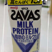 ヒメ日記 2025/09/28 13:37 投稿 なおみ 奥鉄オクテツ奈良