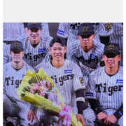 ヒメ日記 2025/10/03 07:45 投稿 なおみ 奥鉄オクテツ奈良