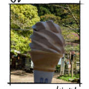 ヒメ日記 2025/10/06 21:14 投稿 なおみ 奥鉄オクテツ奈良