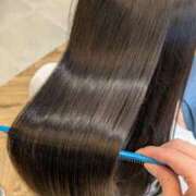 ヒメ日記 2025/10/09 11:49 投稿 なおみ 奥鉄オクテツ奈良