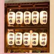 ヒメ日記 2025/10/11 23:23 投稿 なおみ 奥鉄オクテツ奈良