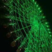 ヒメ日記 2025/11/03 19:07 投稿 なおみ 奥鉄オクテツ奈良