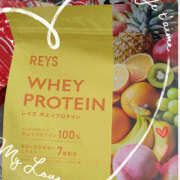 ヒメ日記 2025/11/08 13:56 投稿 なおみ 奥鉄オクテツ奈良