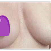 ヒメ日記 2025/11/30 14:05 投稿 なおみ 奥鉄オクテツ奈良