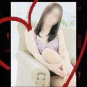 ヒメ日記 2025/12/01 10:53 投稿 なおみ 奥鉄オクテツ奈良