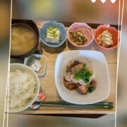 ヒメ日記 2025/12/13 14:15 投稿 なおみ 奥鉄オクテツ奈良