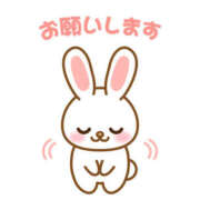 ヒメ日記 2025/12/14 08:33 投稿 なおみ 奥鉄オクテツ奈良