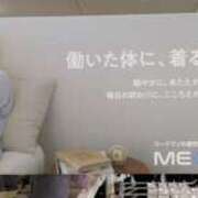 ヒメ日記 2025/12/15 21:41 投稿 なおみ 奥鉄オクテツ奈良