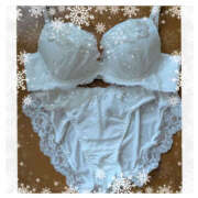 ヒメ日記 2025/12/24 15:05 投稿 なおみ 奥鉄オクテツ奈良