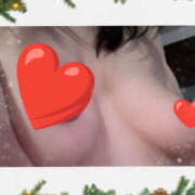 ヒメ日記 2025/12/25 14:13 投稿 なおみ 奥鉄オクテツ奈良