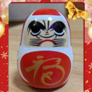 ヒメ日記 2026/01/03 21:56 投稿 なおみ 奥鉄オクテツ奈良