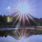 ヒメ日記 2026/01/12 07:38 投稿 なおみ 奥鉄オクテツ奈良