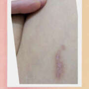 ヒメ日記 2026/01/12 09:22 投稿 なおみ 奥鉄オクテツ奈良