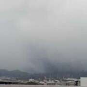 ヒメ日記 2026/01/12 11:31 投稿 なおみ 奥鉄オクテツ奈良