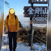 ヒメ日記 2026/01/12 21:09 投稿 なおみ 奥鉄オクテツ奈良