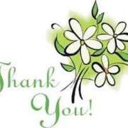 ヒメ日記 2026/02/01 15:43 投稿 なおみ 奥鉄オクテツ奈良