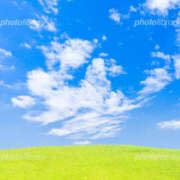 ヒメ日記 2026/02/12 08:14 投稿 なおみ 奥鉄オクテツ奈良