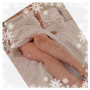 ヒメ日記 2026/02/14 16:44 投稿 なおみ 奥鉄オクテツ奈良