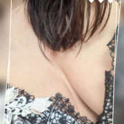 ヒメ日記 2026/02/19 07:50 投稿 なおみ 奥鉄オクテツ奈良