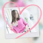 ヒメ日記 2026/02/20 13:37 投稿 なおみ 奥鉄オクテツ奈良